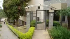 Foto 28 de Apartamento com 2 Quartos à venda, 76m² em Rio Branco, Porto Alegre