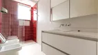 Foto 27 de Apartamento com 4 Quartos para venda ou aluguel, 393m² em Vila Suzana, São Paulo