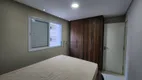 Foto 27 de Apartamento com 2 Quartos à venda, 85m² em Pitangueiras, Guarujá