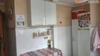 Foto 13 de Apartamento com 2 Quartos à venda, 52m² em Saúde, São Paulo