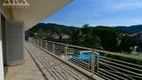 Foto 18 de Casa com 5 Quartos à venda, 991m² em Vorstadt, Blumenau