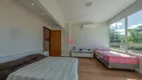 Foto 19 de Casa de Condomínio com 4 Quartos para alugar, 290m² em Guarajuba Monte Gordo, Camaçari