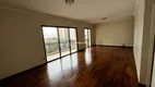 Foto 3 de Apartamento com 4 Quartos à venda, 165m² em Vila Gomes Cardim, São Paulo