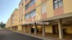Foto 21 de Apartamento com 3 Quartos à venda, 80m² em Vila João Jorge, Campinas