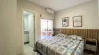 Foto 15 de Apartamento com 4 Quartos para venda ou aluguel, 135m² em Riviera de São Lourenço, Bertioga