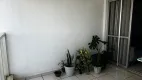 Foto 9 de Apartamento com 3 Quartos à venda, 80m² em Alto da Glória, Goiânia