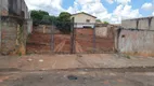 Foto 2 de Lote/Terreno à venda, 363m² em Parque Hipódromo, Bauru