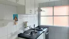 Foto 7 de Apartamento com 2 Quartos à venda, 71m² em Jardim América, São Paulo