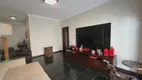 Foto 10 de Casa de Condomínio com 5 Quartos à venda, 685m² em Samambaia Parque Residencial, Bauru