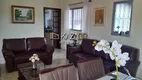 Foto 10 de Casa com 3 Quartos à venda, 256m² em Jardim do Lago, Atibaia