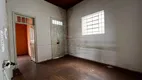 Foto 4 de Ponto Comercial com 3 Quartos à venda, 140m² em Centro, Ribeirão Preto