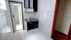 Foto 26 de Apartamento com 3 Quartos à venda, 87m² em Santana, Porto Alegre