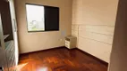 Foto 7 de Apartamento com 3 Quartos à venda, 100m² em Guanabara, Pouso Alegre