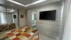 Foto 34 de Apartamento com 4 Quartos para alugar, 110m² em Centro, Cabo Frio