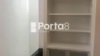 Foto 13 de Casa de Condomínio com 3 Quartos à venda, 130m² em Roseiral, São José do Rio Preto