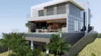 Foto 13 de Casa de Condomínio com 4 Quartos à venda, 510m² em Alphaville, Santana de Parnaíba