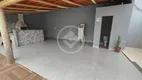 Foto 18 de Casa com 2 Quartos à venda, 250m² em Jardim Europa, Uberlândia