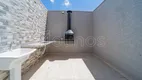 Foto 5 de Sobrado com 3 Quartos à venda, 120m² em Vila Santa Isabel, São Paulo