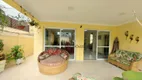Foto 9 de Casa de Condomínio com 4 Quartos para venda ou aluguel, 300m² em Balneário Praia do Pernambuco, Guarujá