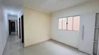 Foto 22 de Casa com 2 Quartos à venda, 56m² em Suarão, Itanhaém