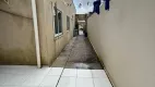 Foto 3 de Casa com 3 Quartos à venda, 90m² em Eusebio, Fortaleza