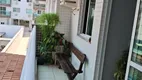 Foto 9 de Apartamento com 3 Quartos à venda, 74m² em Cachambi, Rio de Janeiro