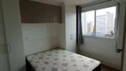 Foto 3 de Apartamento com 1 Quarto à venda, 28m² em Rebouças, Curitiba