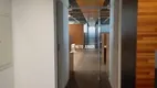 Foto 3 de Sala Comercial para alugar, 331m² em Bela Vista, São Paulo