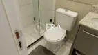 Foto 20 de Apartamento com 2 Quartos à venda, 70m² em Tijuca, Rio de Janeiro