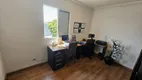 Foto 17 de Apartamento com 3 Quartos à venda, 88m² em Parque São Vicente, Mauá