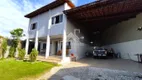 Foto 3 de Casa com 4 Quartos à venda, 600m² em JOSE DE ALENCAR, Fortaleza