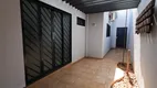 Foto 12 de Imóvel Comercial com 3 Quartos à venda, 214m² em Centro, Catanduva