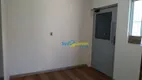 Foto 10 de Sobrado com 3 Quartos à venda, 244m² em Vila Curuçá, Santo André