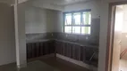 Foto 12 de Apartamento com 2 Quartos à venda, 107m² em Santa Catarina, Caxias do Sul