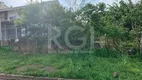 Foto 2 de Lote/Terreno à venda, 1m² em Jardim Planalto, Porto Alegre