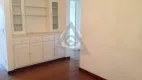 Foto 4 de Apartamento com 3 Quartos para venda ou aluguel, 127m² em Jardim Proença, Campinas