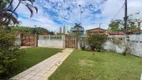 Foto 20 de Casa com 3 Quartos à venda, 192m² em Prainha, Caraguatatuba