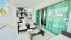 Foto 3 de Casa de Condomínio com 3 Quartos à venda, 90m² em Alphaville Residencial Um, Barueri