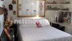 Foto 12 de Apartamento com 4 Quartos à venda, 130m² em Gutierrez, Belo Horizonte