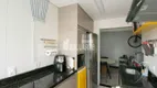 Foto 13 de Apartamento com 2 Quartos à venda, 50m² em Jardim Marajoara, São Paulo