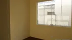 Foto 7 de Casa com 3 Quartos para alugar, 250m² em Vila Olímpia, São Paulo