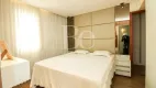 Foto 5 de Apartamento com 4 Quartos à venda, 151m² em Buritis, Belo Horizonte