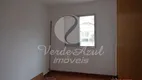 Foto 14 de Apartamento com 3 Quartos à venda, 82m² em Jardim Antonio Von Zuben, Campinas