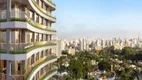 Foto 10 de Apartamento com 5 Quartos à venda, 420m² em Ibirapuera, São Paulo