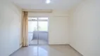 Foto 3 de Apartamento com 3 Quartos à venda, 73m² em Belvedere, Belo Horizonte