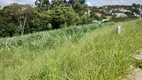 Foto 24 de Lote/Terreno à venda, 601m² em BOSQUE, Vinhedo