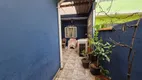 Foto 15 de Casa com 2 Quartos à venda, 104m² em Conjunto Residencial Butantã, São Paulo