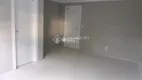 Foto 5 de Apartamento com 2 Quartos à venda, 82m² em São Sebastião, Porto Alegre