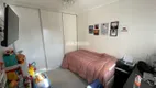 Foto 30 de Apartamento com 2 Quartos à venda, 120m² em Saúde, São Paulo