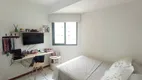 Foto 28 de Apartamento com 3 Quartos à venda, 92m² em Itapuã, Vila Velha